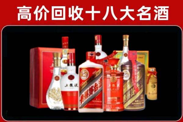 克孜勒苏奢侈品回收价格